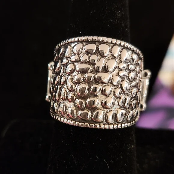 Paparazzi Simply Santa Fe Complete Trend Blend - Picture 2 of 8